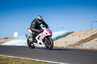 motorbikes;no-limits;october-2019;peter-wileman-photography;portimao;portugal;trackday-digital-images